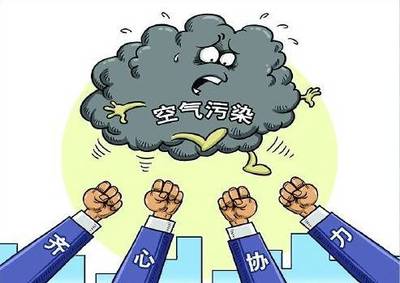 厦门会晤期间保障工作出色,福州市环保局获评先进单位!他们是怎么做到的?